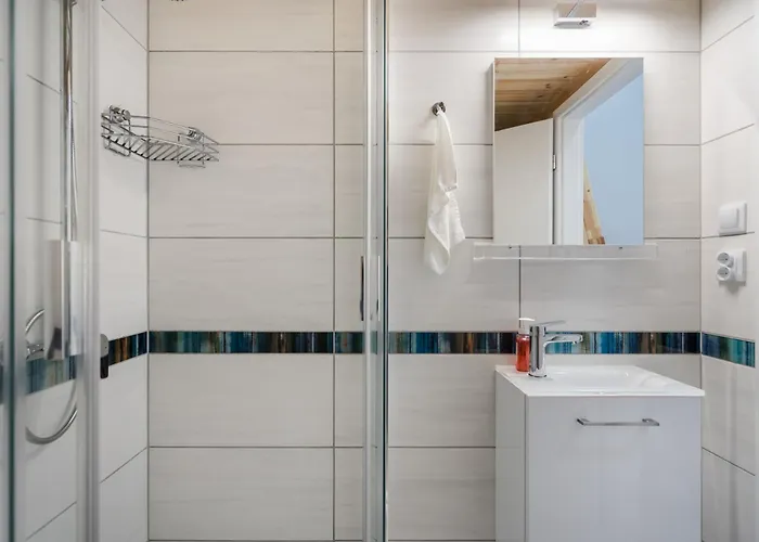 Apartament Theater Budapesta